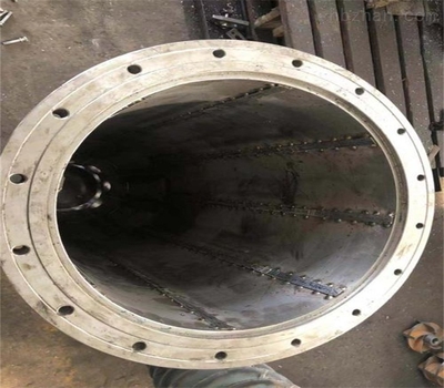 3Cr24Ni7SiNRE鑄造耐熱鋼的市場(chǎng)行情與鋼制管材應(yīng)用分析