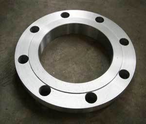 平板法蘭在鋼制管材系統(tǒng)中的應用與優(yōu)勢