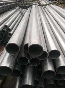 小口徑精密管 技術(shù)特性、市場(chǎng)應(yīng)用與定制指南